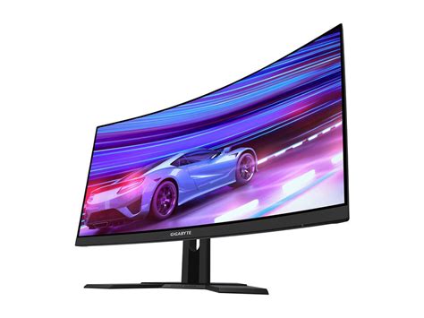 Another alternative is the Nixeus NX-EDG27X which is a 27-inch 1440p 165Hz IPS monitor also currently available at 250. . Best 27 inch 1440p gaming monitor